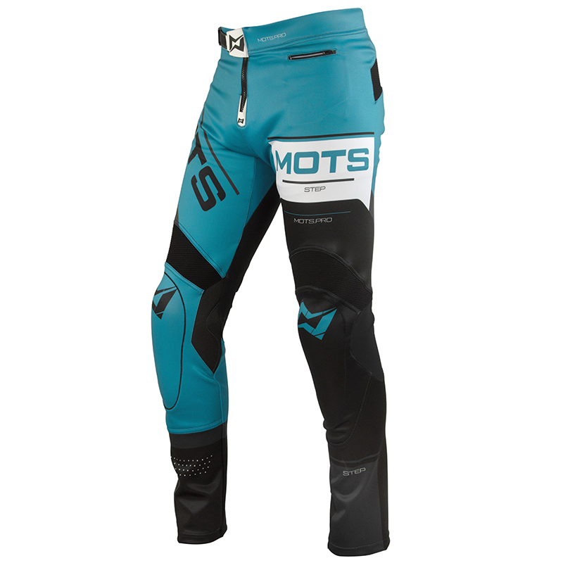 STEP8 Trial Pants – Durable, Ergonomic and Protective